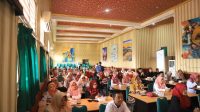 Dinas Pendidikan Kota Tangerang Setiap Tahun Terus Melakukan Inovasi
