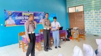 IMG-20231011-WA0022