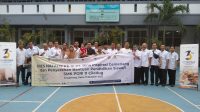IMG-20231011-WA0047