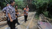 IMG-20231012-WA0026