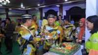 IMG-20231013-WA0012