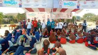 IMG-20231013-WA0016