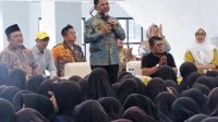 IMG-20231015-WA0001