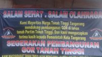 IMG-20231023-WA0047