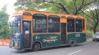 IMG-20231029-WA0118