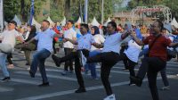 IMG-20231029-WA0122