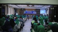 IMG-20231117-WA0107