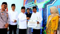 IMG-20231118-WA0087