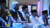 IMG-20231120-WA0008