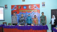 IMG-20231126-WA0035