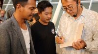 Dukung Program Pemerintah, PT Arfana Land Group Sediakan Unit 0 Persen Uang Muka.