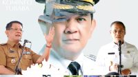 Tubaba Raih SKor LPPD Tertinggi Kabupaten Se - Lampung, Kabag Tapem Yanto: Merupakan Hasil Kinerja Pimpinan Daerah Tubaba Raih SKor LPPD Tertinggi Kabupaten Se - Lampung, Kabag Tapem Yanto: Merupakan Hasil Kinerja Pimpinan Daerah.