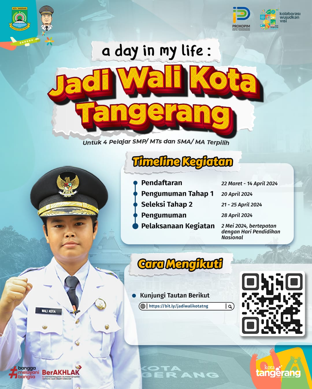1368bba8-32b5-4caf-87c5-df47b9180cbb