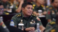 Hari Pers Nasional, Momentum Suarakan Semangat Persatuan dan Kesatuan.