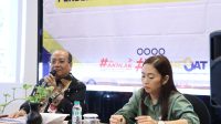 Kemendagri Dorong Pemda Wujudkan Pengelolaan Keuangan Daerah yang Andal dan Akuntabel