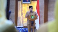Tingkatkan Kualitas SDM Aparat, Pemkot Tangerang Gelar Workshop Pengadaan ASN Tingkatkan Kualitas SDM Aparat, Pemkot Tangerang Gelar Workshop Pengadaan ASN.