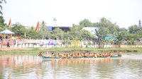 Festival Perahu Naga Peh Cun 2024 Kembali Digelar di Kota Tangerang