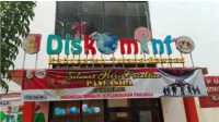 Awak Media Tulang Bawang Desak Kominfo Untuk Segera Merealisasikan Anggaran Kerjasama Awak Media Tulang Bawang Desak Kominfo Untuk Segera Merealisasikan Anggaran Kerjasama.