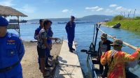 Polresta Banyuwangi Maksimalkan Pengamanan Pelabuhan Rakyat Jelang WWF ke -10 di Bali. Polresta Banyuwangi Maksimalkan Pengamanan Pelabuhan Rakyat Jelang WWF ke -10 di Bali.