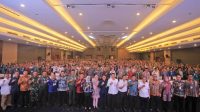 Acara Rakerkesda Banten Pj Walikota Sebagai Narsun Acara Rakerkesda Banten Pj Walikota Sebagai Narsun.