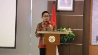 Pemkot Tangerang Raih WTP Ke-17 Kalinya Berturut-Turut.