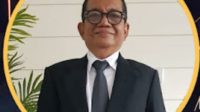 Iwan Firmansyah Kepala DBMSDA Layak Jadi Sekda Kabupaten Tangerang.