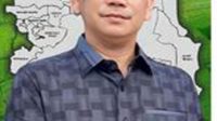 Ir.H.Nurmansyah Mantan Kadis Pertanian Masuk Dalam Bursa Calon Wabup Tulang Bawang