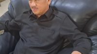 Rawan Dimanfaatkan Oknum, Anggota DPRD Minta PPDB SMA/SMK Diperbaiki
