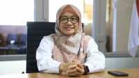 Kadis Kesehatan Kota Tangerang Mengharapkan Masyarakat Terus Menerapkan PHBS