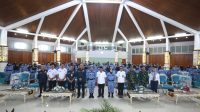 Pentingnya Peran Generasi Muda Dalam Menyongsong Indonesia Emas 2045