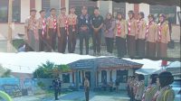 75490921Camat Mekar Baru Lepas Peserta Jota Joti Pramuka -863e-4005-baac-a6208f82cbb2