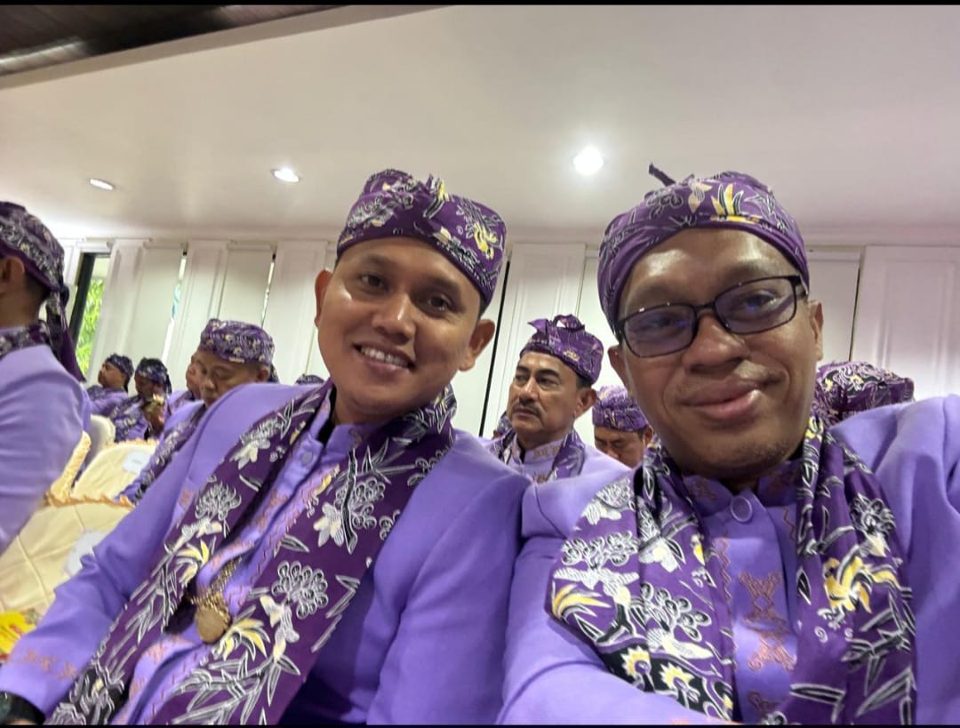 Oman Camat Rajeg Menghadiri Paripurna HUT Ke-392 Kabupaten Tangerang. Oman Camat Rajeg Menghadiri Paripurna HUT Ke-392 Kabupaten Tangerang.
