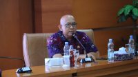 Dinkes Imbau Masyarakat Waspadai Wabah DBD Selama Musim Penghujan