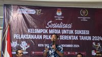 Gambar WhatsApp 2024-11-11 pukul 18.31.32_fa1c6ede