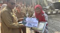 Pelimpahan Kewewenang Sampah ke Wilayah Akan di Mulai Tahun 2025.