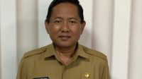 Jabatan Sekretaris Daerah Kota Tangerang Diperpanjang