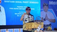 Bersama Umat Hindu, Pemkot Tangerang Tunjukkan Kepedulian Tanpa Sekat. Bersama Umat Hindu, Pemkot Tangerang Tunjukkan Kepedulian Tanpa Sekat.