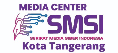 Mediantara (Media Center Tangerang Raya)