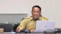 Tahun 2025 DPUPR Kota Tangerang Telah Memperbaiki 350 Titik Jalan Lingkungan.