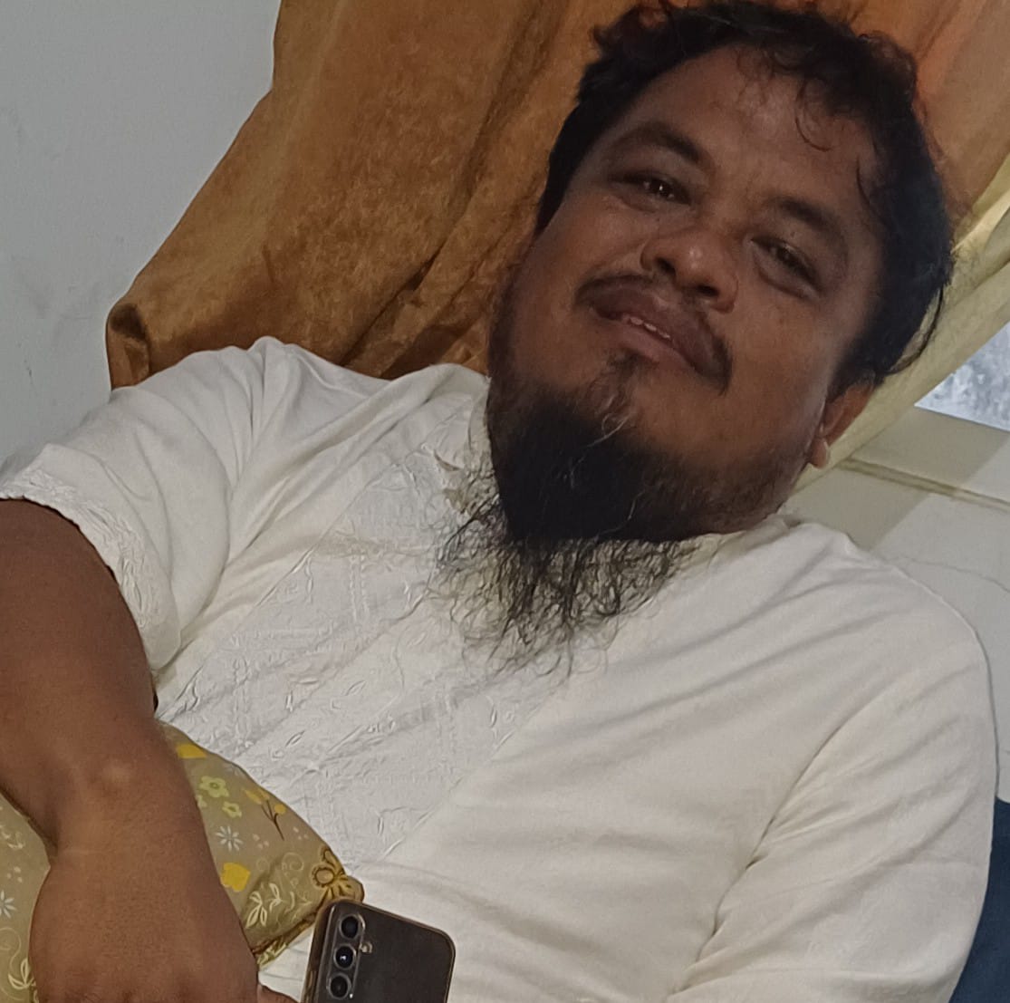 DPUPR Kota Tangerang Tuntaskan Pembangunan 55 Titik Turap.