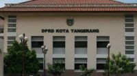 Penuhi Tuntutan Masyarakat, Gaji dan Tunjangan Rumah Anggota DPRD Kota Tangerang Bakal Dikaji Ulang.