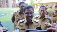 Wali Kota Tangerang Siap Evaluasi Perwal No. 14 Tahun 2025.