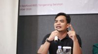 Soal Seleksi Direktur PD Pasar, Adib Miftahul: Biarkan Tim Pansel Bekerja.