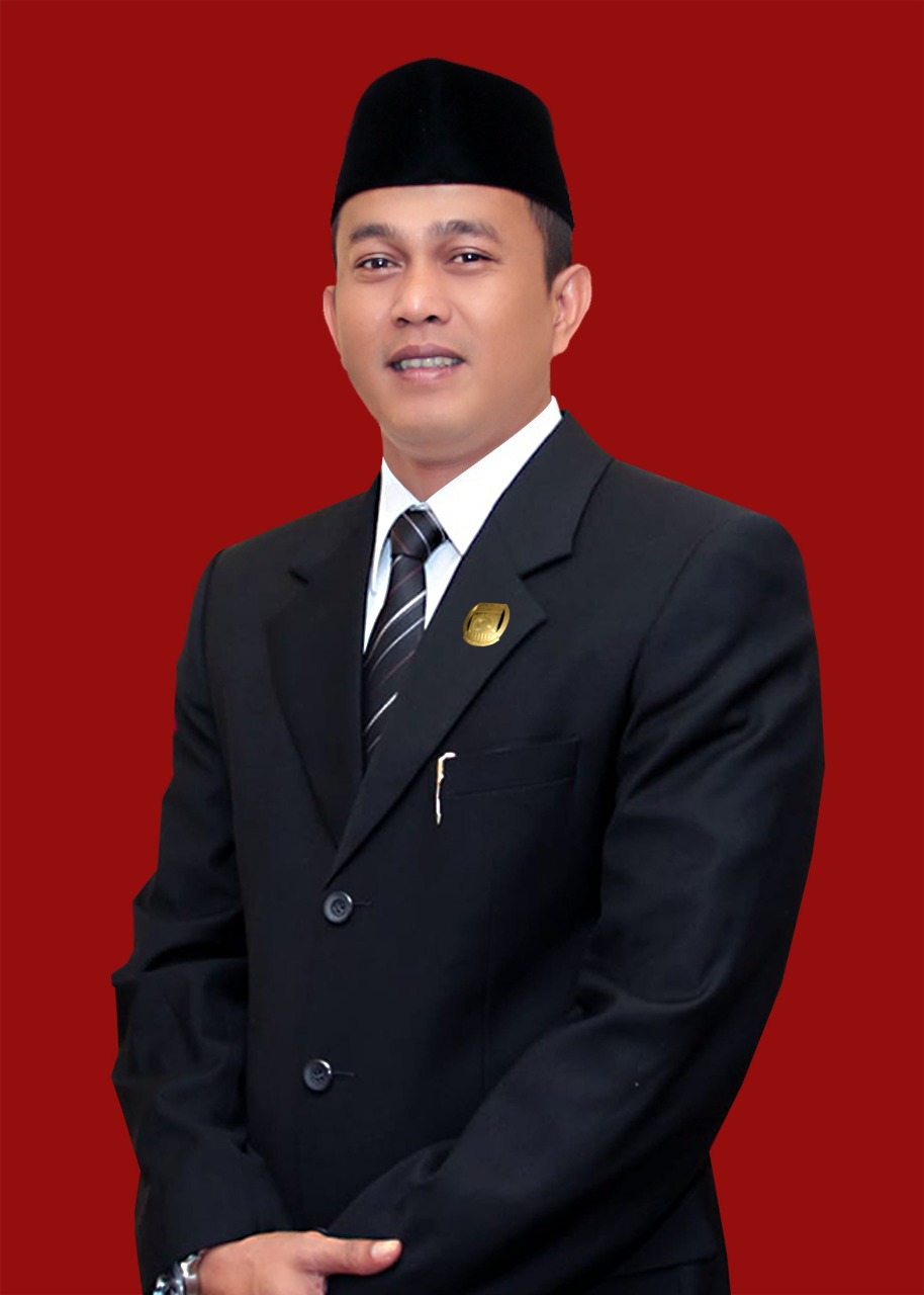 Anggota Komisi IV DPRD Kota Tangerang Minta Pengembang Segera Serahkan Fasus-Fasum