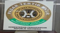 Pengawasan Kemetrologian Diperkuat, Kabupaten Tangerang Terima Penghargaan PTU 2025