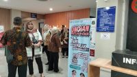 Saatnya Bayar Pajak Kendaraan, Hadiah Menarik Menanti di Samsat Cikokol