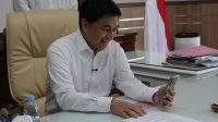 Banten Salurkan Bantuan Rp1 Miliar untuk Pemulihan Pascabencana di Sumatera UtaraBanten Salurkan Bantuan Rp1 Miliar untuk Pemulihan Pascabencana di Sumatera Utara