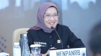 Kemenpan RB Menyatakan, PNS dan Karyawan Swasta Diimbau Tetap Masuk pada 29-31 Desember