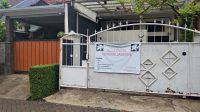 Satpol PP Kota Tangerang Soroti Perumahan Beralih Fungsi Jadi Kost-kostan 