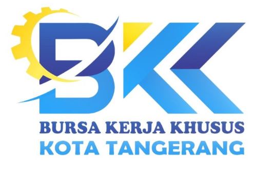 Program BKK Telah Berkontribusi Besar Dalam Mengurangi Angka Pengangguran